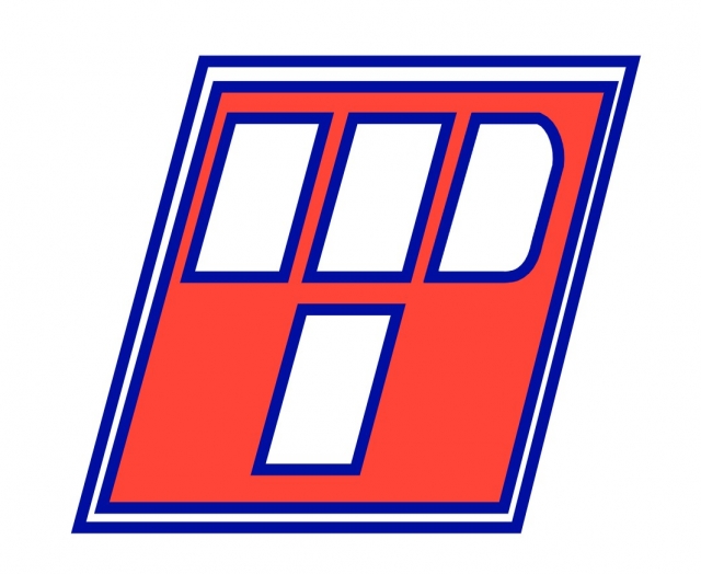 İZMİR ZİRAİ İLAÇ ŞİŞESİ VE PLASTİK ŞİŞE ÜRETİCİSİ